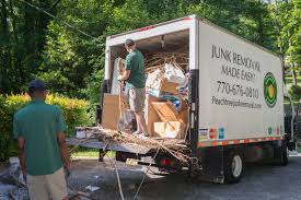 Best Attic Cleanout  in Middlesex, NC